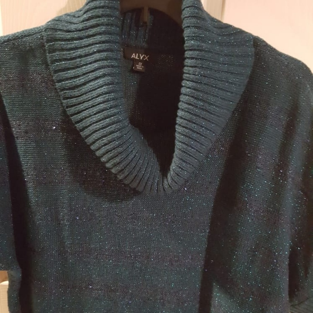 ALYX Women top